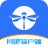 小艾电竞