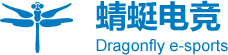小艾电竞